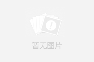 站内站测试标题